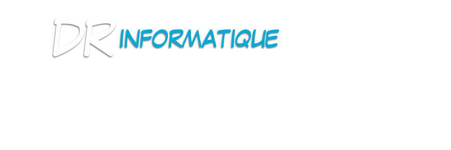 http://www.dr-informatique.com/